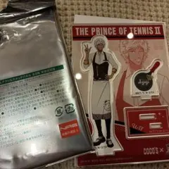 2026年最新】種ヶ島修二の人気アイテム - メルカリ