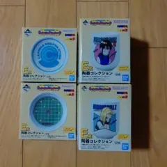 ちぃちぃ様 リクエスト 2点 まとめ商品