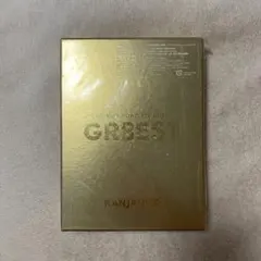 関ジャニ∞/関ジャニ'sエイターテインメント GR8EST〈初回限定盤・4枚組〉