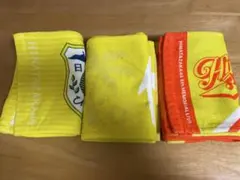 日向坂46 佐々木美玲　マフラータオル　まとめ売り