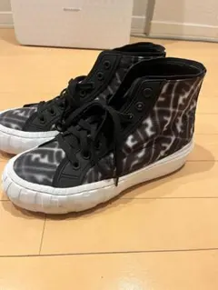 FENDI ROMA スニーカー