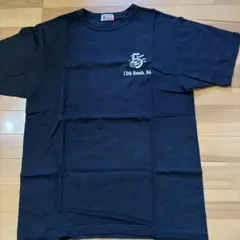バズリクソンtシャツＸＬのサムネイル