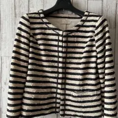 ジャケット　any sis L