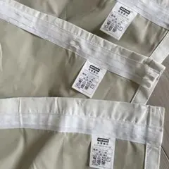 Item thumbnail for item 87fff1bd-24c9-4392-a554-fba85c4c9eab