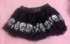 GLAVIL by tutuha ジッパー ミニスカート Y2K 平成ギャル 2026年最新】GLAVIL by tutuHA レディース ミニスカートの人気アイテム