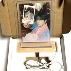 Item thumbnail for item f7c602b3-3868-43da-ae09-fc3292305b4c