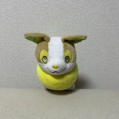 月曜日まで値下げ☆spoonz ピン マスコット ファンミニョン - メルカリ