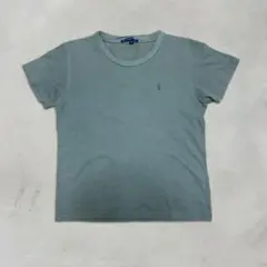 RALPH LAUREN SPORT 半袖Tシャツ カーキ Mのサムネイル