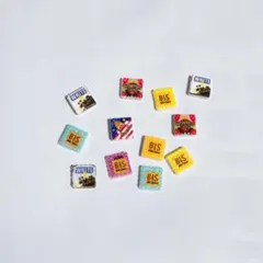 mama様 リクエスト 4点 まとめ商品