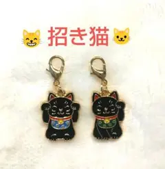 ハル様 リクエスト 2点 まとめ商品