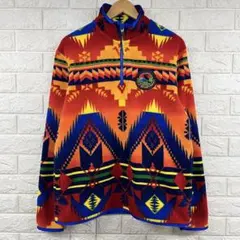 2026年最新】ラルフ ネイティブ ジャケットの人気アイテム - メルカリ