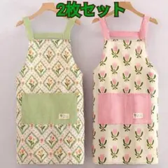 Item thumbnail for item 1b747055-611c-4976-a7c5-41c1ebb871d6