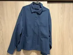 URBAN RESEARCH シャツ