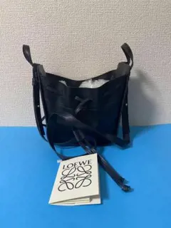 2026年最新】ロエベ 新品の人気アイテム - メルカリ