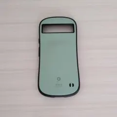 iFace スマホケース Google Pixel8a用 ペールグリーンのサムネイル