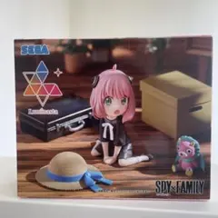 Luminasta SPY×FAMILY アーニャ