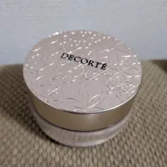 DECORTE フェイスパウダー 11 luminary ivory