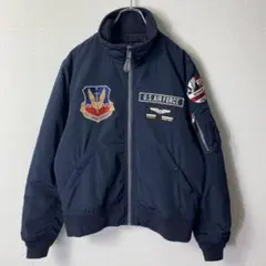 Item thumbnail for item 7040133a-1321-4734-b907-18656fbf2a16