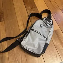 オロビアンコのサムネイル