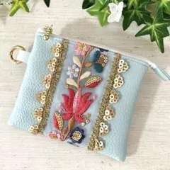 Item thumbnail for item 27f8dd9a-9188-4cad-a10a-2e1706ca8b87