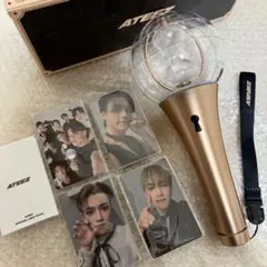 2025年最新】ライティニ2の人気アイテム - メルカリ