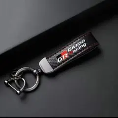 Item thumbnail for item d85b8a22-21d8-4805-8829-c0b08664a172