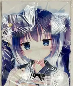 2025年最新】きみしま青の人気アイテム - メルカリ