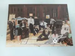 2025年最新】サイン チェキ リノの人気アイテム - メルカリ