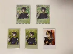 Dytica 2thAnniversary 伊波ライチェキ OS特典