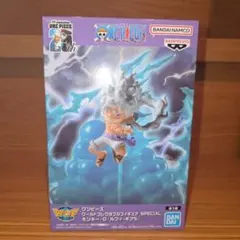 2025年最新】wcf ギア5の人気アイテム - メルカリ