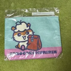 Item thumbnail for item 999b4c78-9759-4332-86a5-2a2fec3c361e