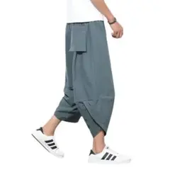 ちえ様 リクエスト 2点 まとめ商品