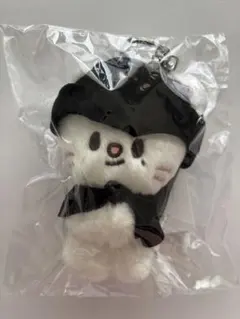 StrayKids スキズ　マグネットキーリング リノ　リービット10cm SKZOO リービット DO IT衣装 マグネットキーリング スキズ リノ - メルカリ