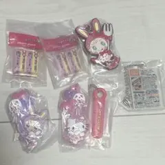 2026年最新】メゾピアノ まとめ売りの人気アイテム - メルカリ