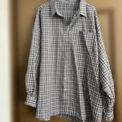 Item thumbnail for item 3fb91510-d393-4ae9-b8db-3c893d015e20