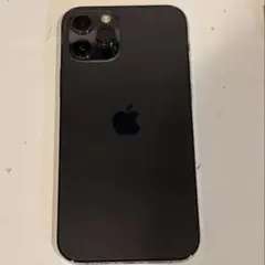 【値下げしました】iPhone12 Pro 512GB SIMフリー　即発送 値下げしました】iPhone12 Pro 512GB SIMフリー 即発送 - メルカリ