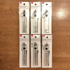 2025年最新】SiX 銀テの人気アイテム - メルカリ