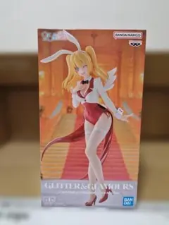 2025年最新】2.5次元の誘惑 フィギュア glitter&glamoursの人気