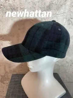 Item thumbnail for item 18c28082-2474-4855-923e-81122a67e5eb