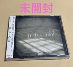 夜 廃盤CD 「それは全てに等しく訪れる闇」 Ruvie Amber gris 2026年最新】Ruvie cdの人気アイテム - メルカリ