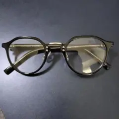 Item thumbnail for item 2ad7aebf-e41d-41e5-b29c-a0c2b2aa8d99