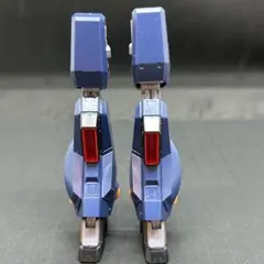 HG バーザム（A.O.Z RE-BOOT版）　脚部　ガンプラ　ジャンクパーツ