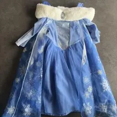 Item thumbnail for item 7a85e650-9e2d-4836-a6c4-7d110f46aeba