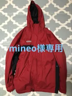 Item thumbnail for item 186f1d2e-1d0f-431f-bba2-777020ce9d62