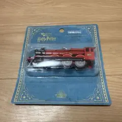 2025年最新】トミカ ハリーポッターの人気アイテム - メルカリ