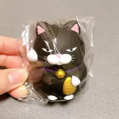 2026年最新】ひげまんじゅう 黒豆の人気アイテム - メルカリ