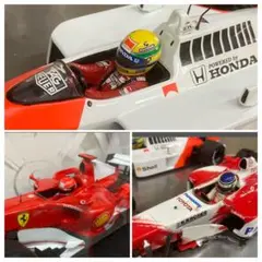 ミニカー レース トヨタ Panasonic TOYOTA！ パナソニック 2025年最新】パナソニック トヨタ f1 1/18の人気アイテム - メルカリ