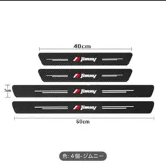 Item thumbnail for item 98d1c593-2a01-43e5-899a-5365663f2445