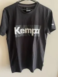 Item thumbnail for item e4e0bfba-663a-49c2-b425-dad9332b4cb3