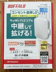 Item thumbnail for item 17b19f0e-34e2-402a-81de-f8d971c2e867